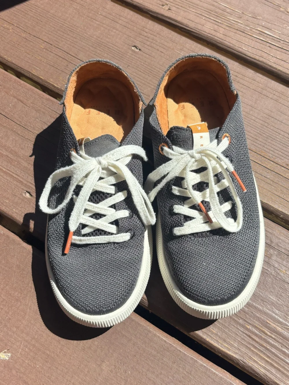 Reef Neptune Sneakers